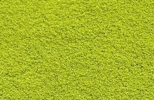 静岡・鹿児島ブレンドシリーズの業務用抹茶パウダー