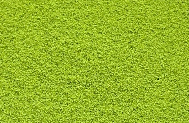 京都/宇治抹茶シリーズの業務用抹茶パウダー