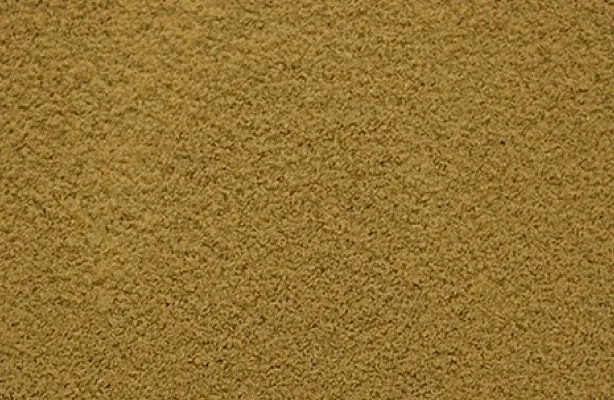 静岡県産の業務用ほうじ茶パウダー