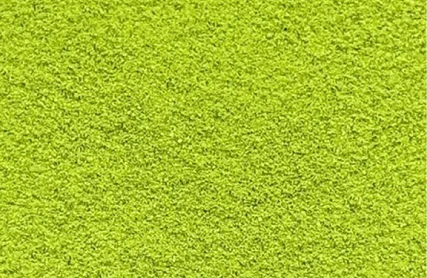 福岡/八女抹茶シリーズの業務用抹茶パウダー